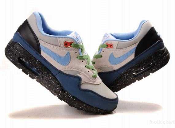 Nike Air Max 87 Boutique Pas Cher Air Max Shop